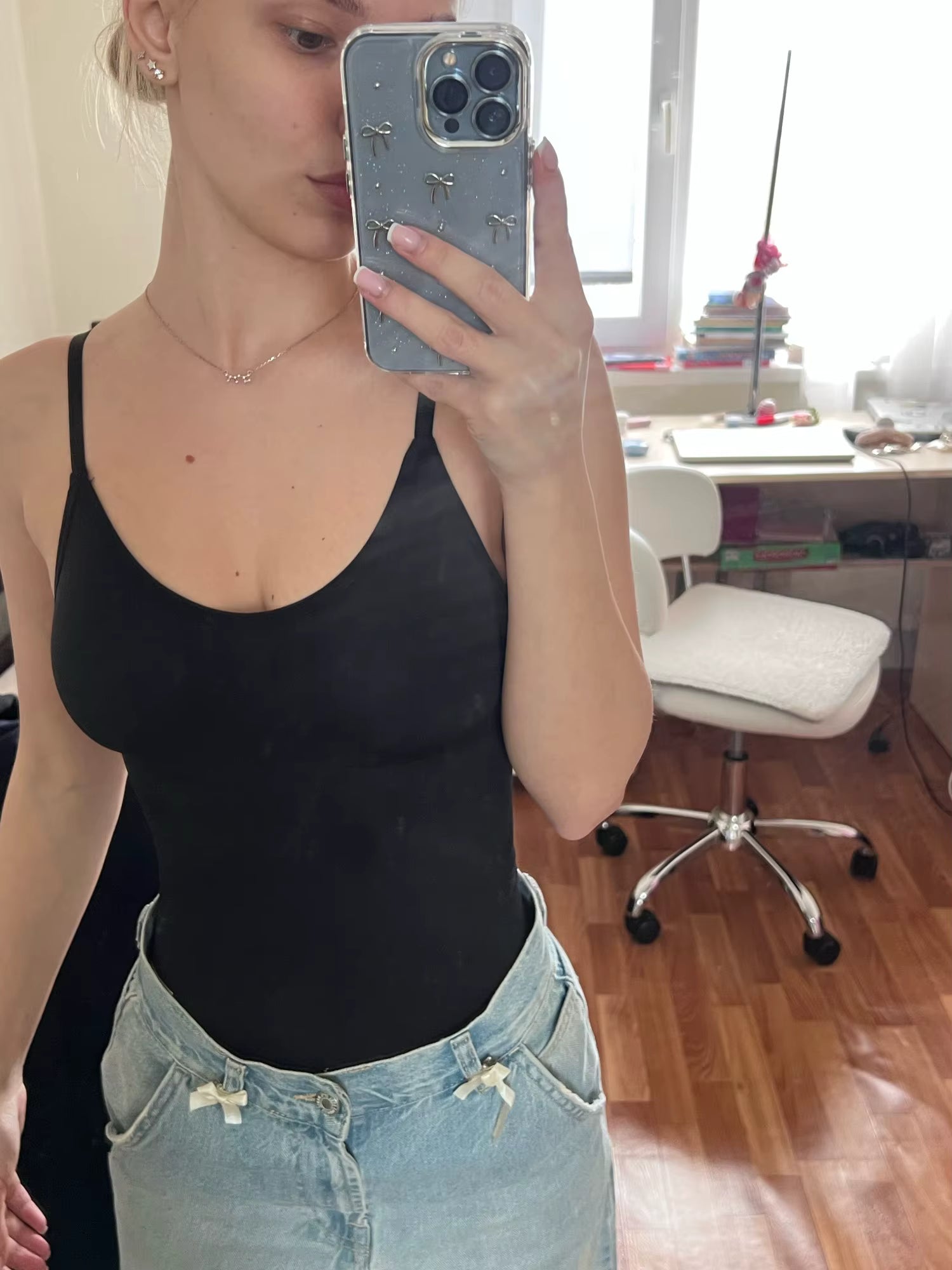<em>Emma, New York</em>