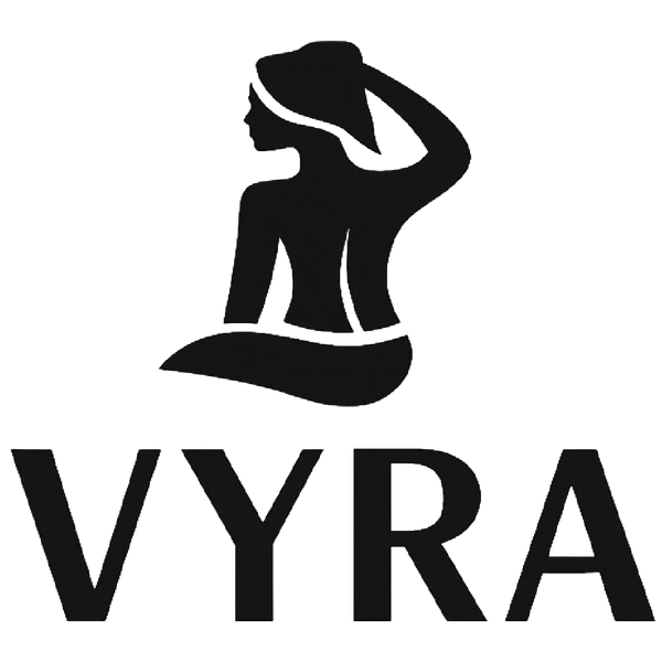 VYRA.